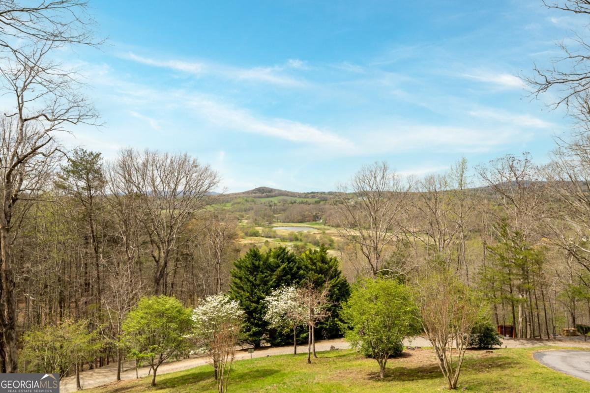 239 Northwoods Circle Blairsville GA 30512