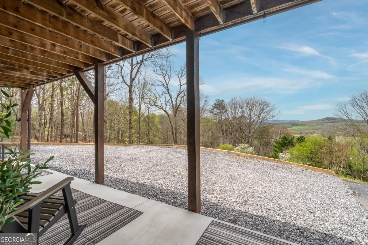 239 Northwoods Circle Blairsville GA 30512