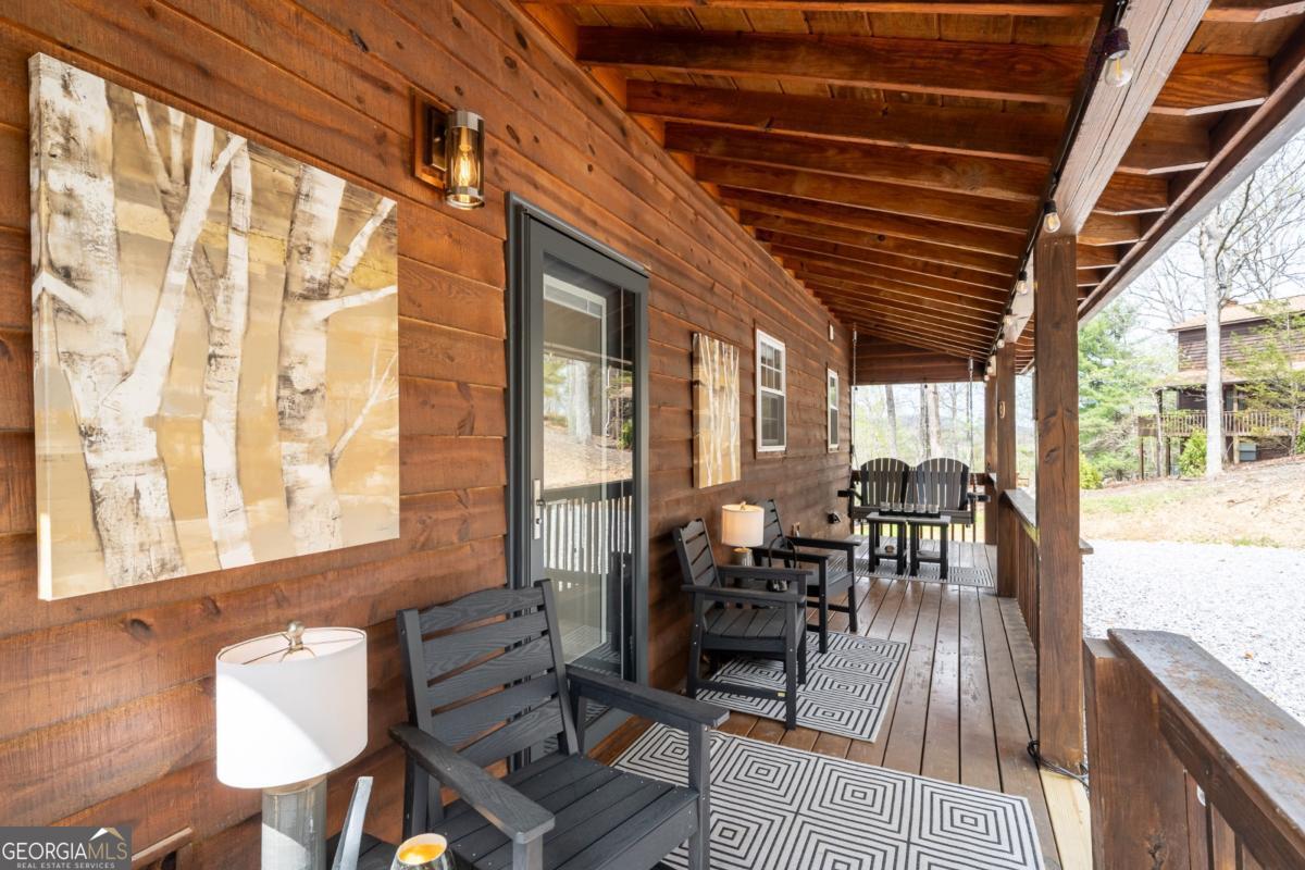 239 Northwoods Circle Blairsville GA 30512