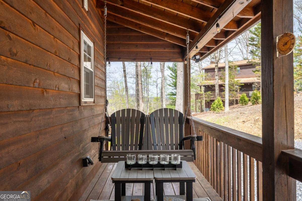 239 Northwoods Circle Blairsville GA 30512