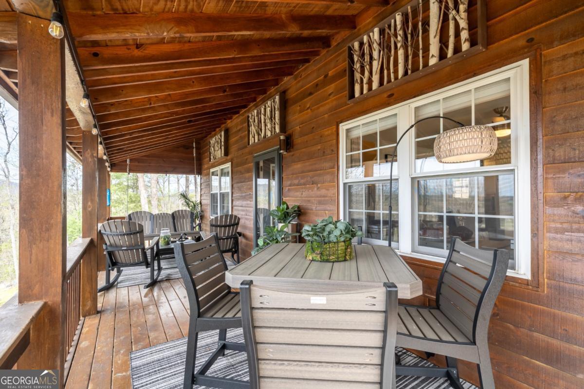 239 Northwoods Circle Blairsville GA 30512