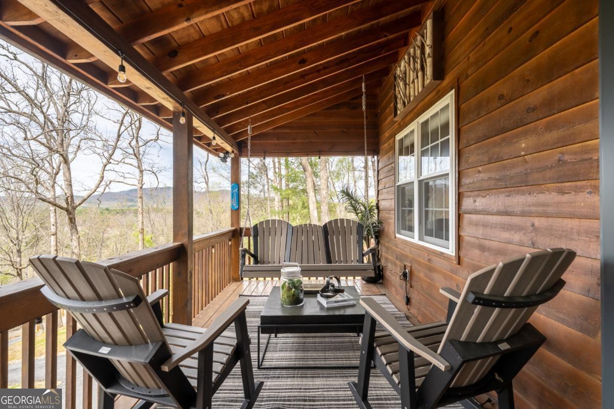 239 Northwoods Circle Blairsville GA 30512