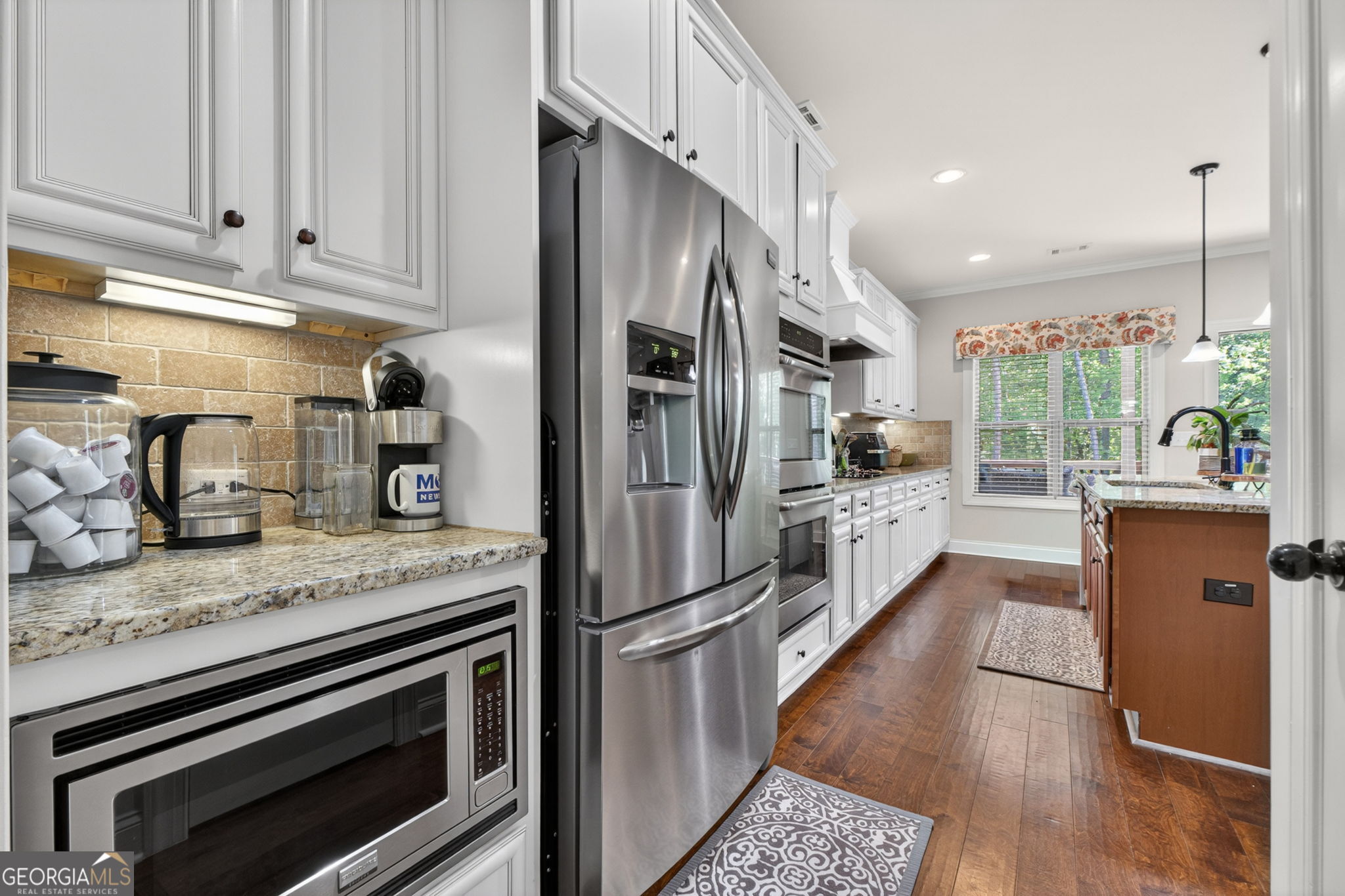 4056 Madison Acres Drive Locust Grove GA 30248