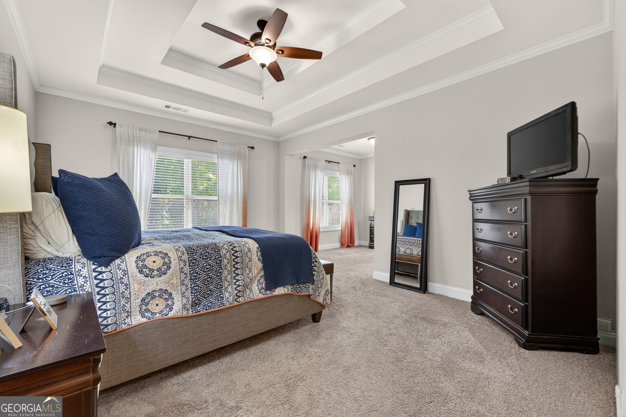 4056 Madison Acres Drive Locust Grove GA 30248