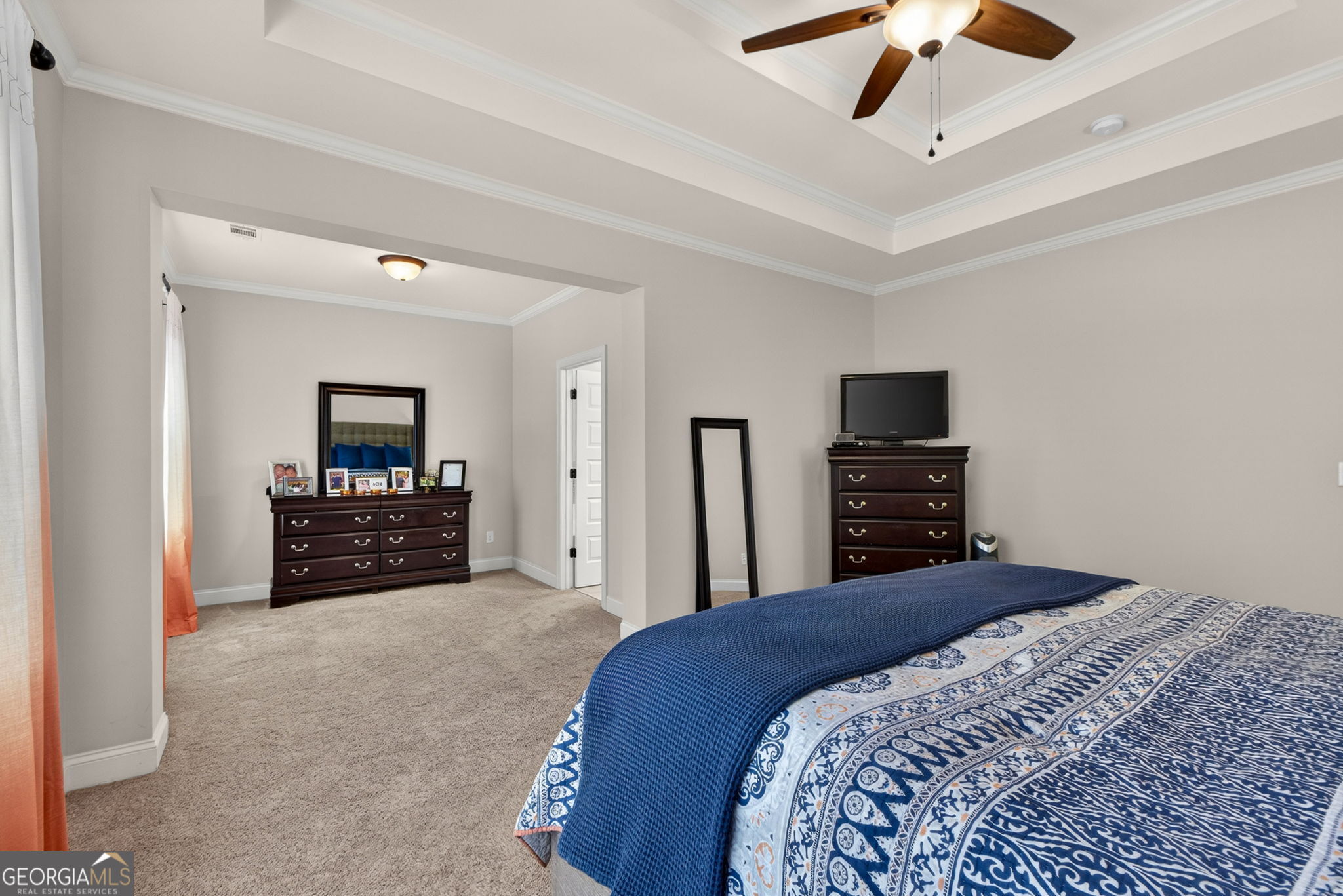 4056 Madison Acres Drive Locust Grove GA 30248