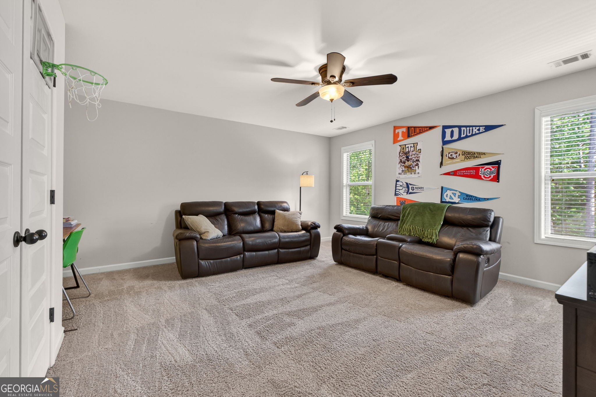 4056 Madison Acres Drive Locust Grove GA 30248