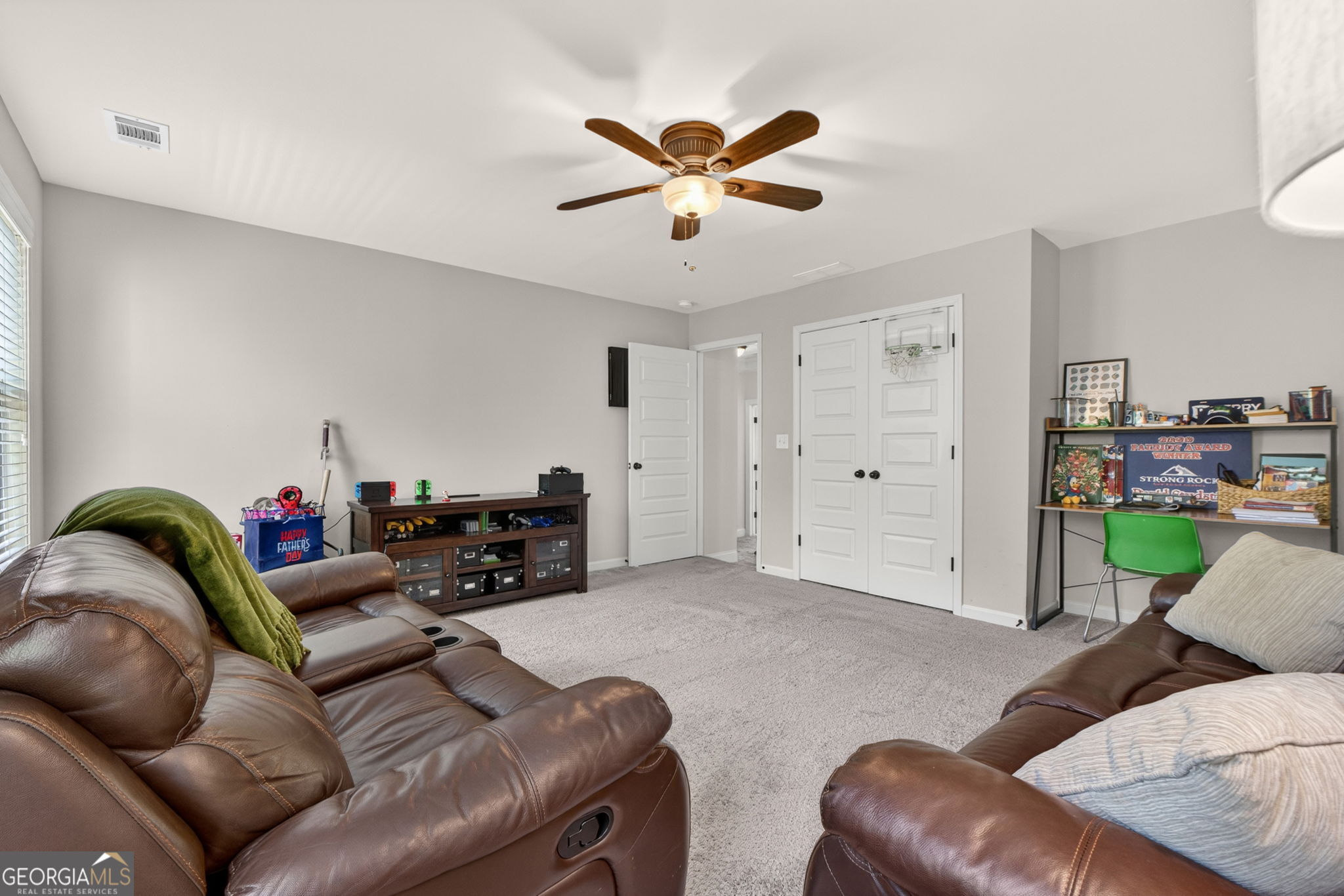 4056 Madison Acres Drive Locust Grove GA 30248