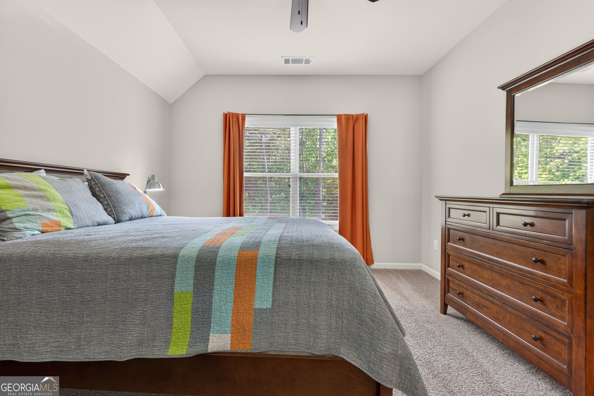 4056 Madison Acres Drive Locust Grove GA 30248