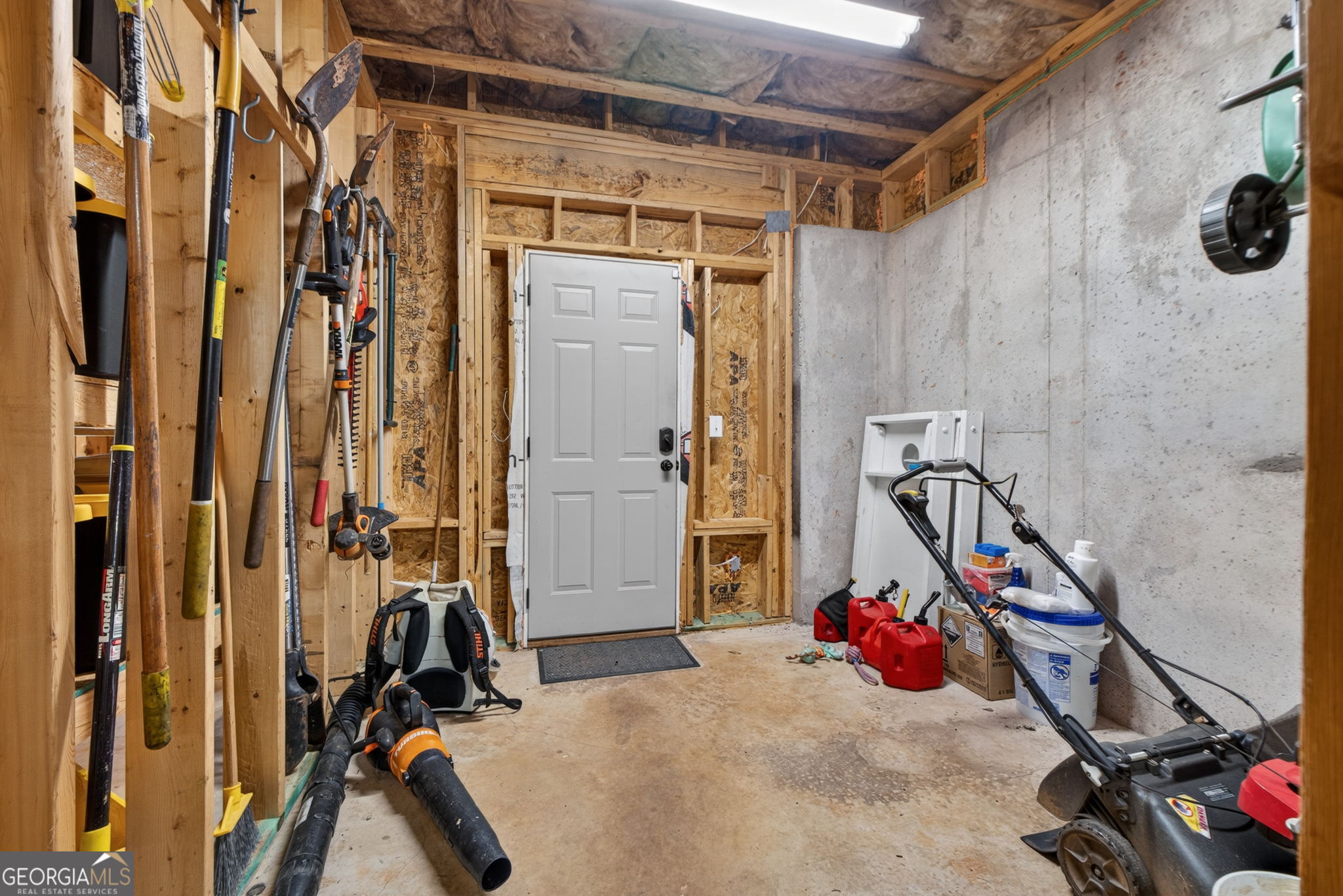 4056 Madison Acres Drive Locust Grove GA 30248