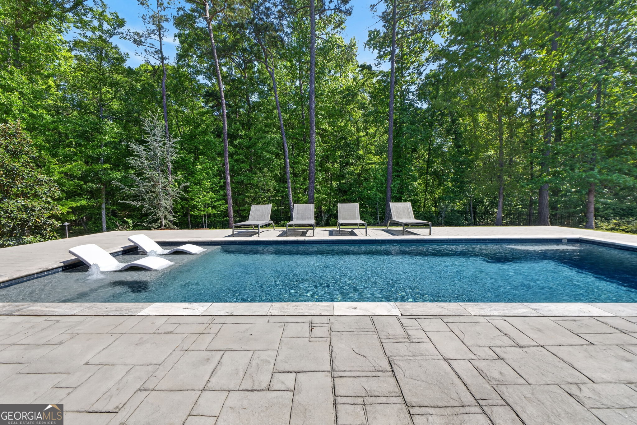 4056 Madison Acres Drive Locust Grove GA 30248