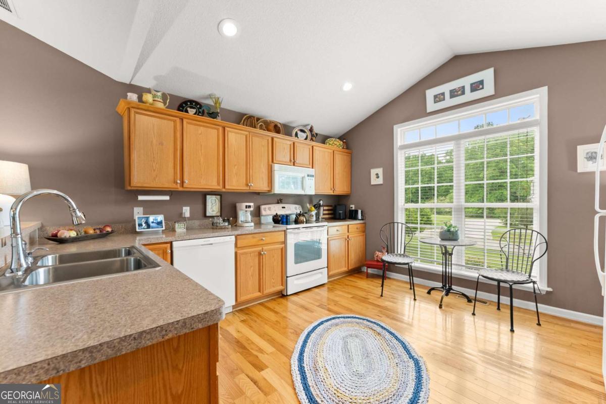 222 Mallard Pond Circle Alto GA 30510