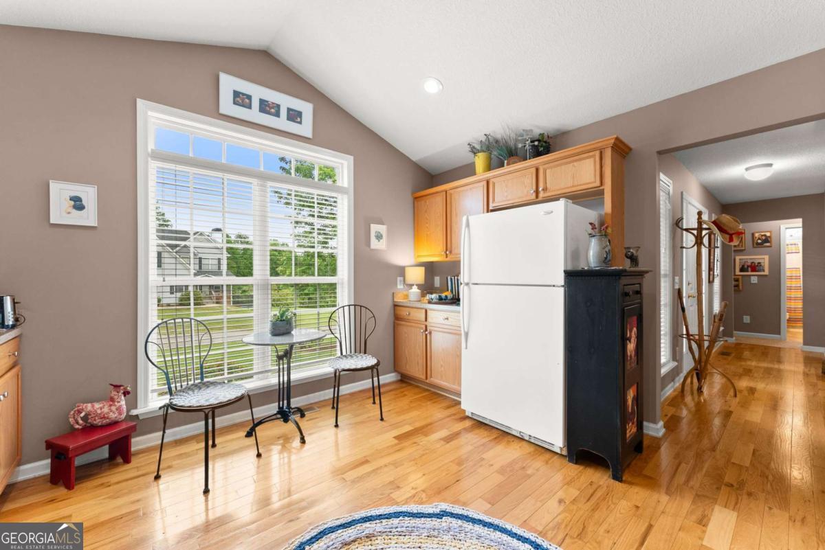 222 Mallard Pond Circle Alto GA 30510