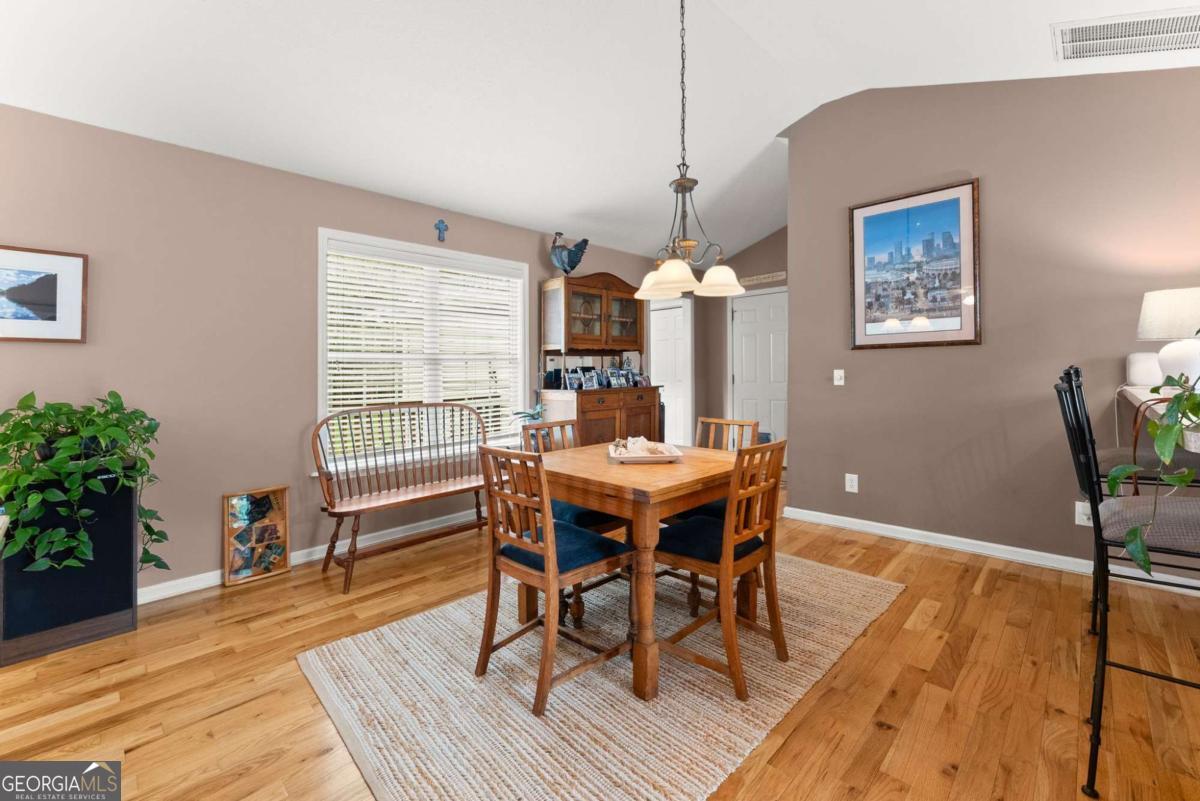 222 Mallard Pond Circle Alto GA 30510