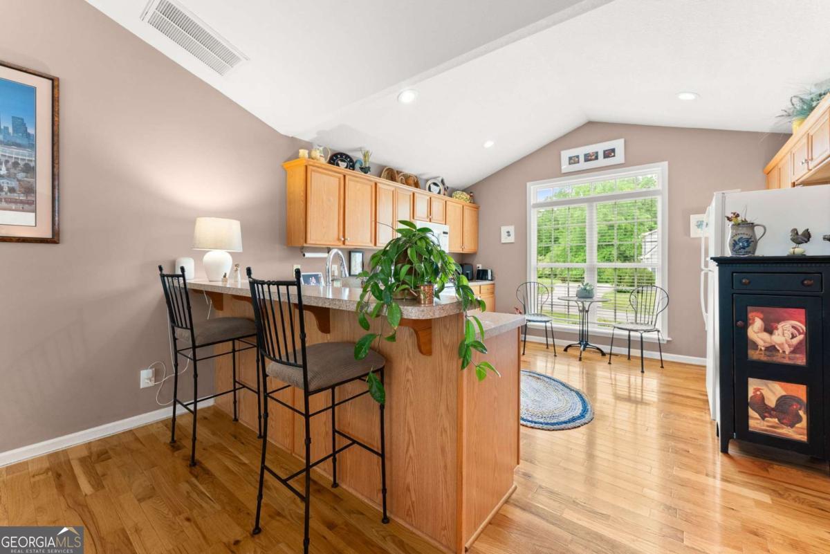 222 Mallard Pond Circle Alto GA 30510