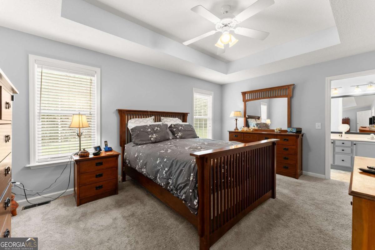 222 Mallard Pond Circle Alto GA 30510