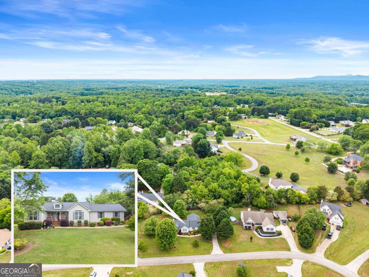 222 Mallard Pond Circle Alto GA 30510