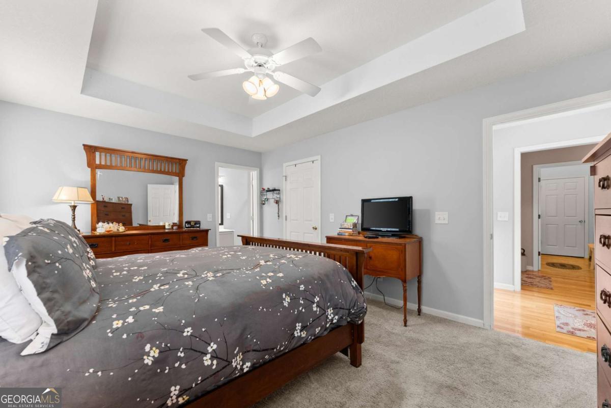 222 Mallard Pond Circle Alto GA 30510