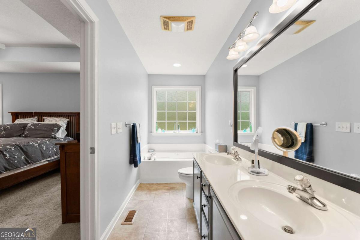 222 Mallard Pond Circle Alto GA 30510