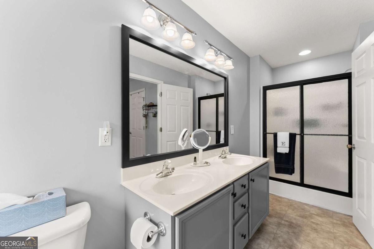 222 Mallard Pond Circle Alto GA 30510