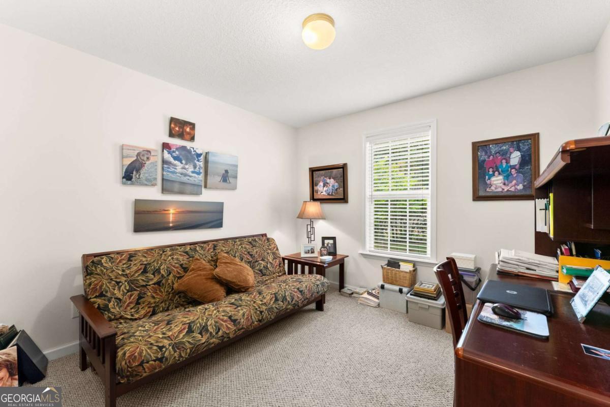 222 Mallard Pond Circle Alto GA 30510