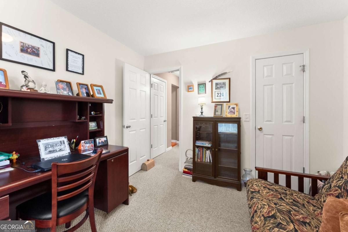 222 Mallard Pond Circle Alto GA 30510