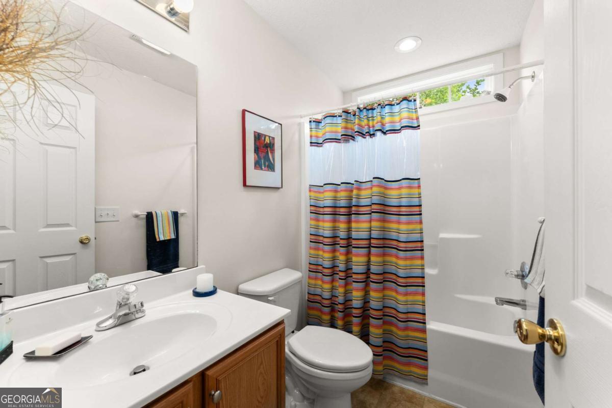 222 Mallard Pond Circle Alto GA 30510