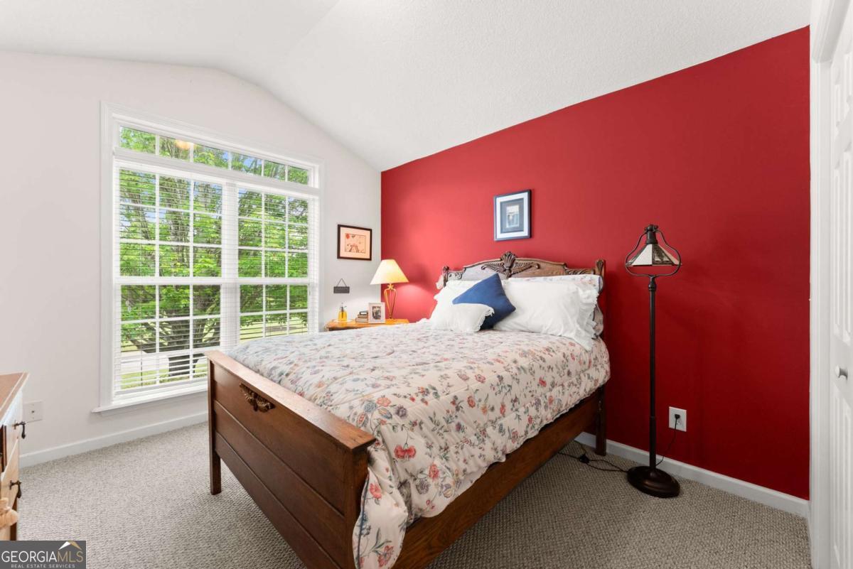 222 Mallard Pond Circle Alto GA 30510
