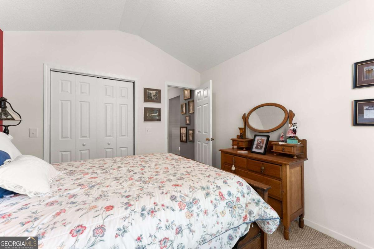 222 Mallard Pond Circle Alto GA 30510