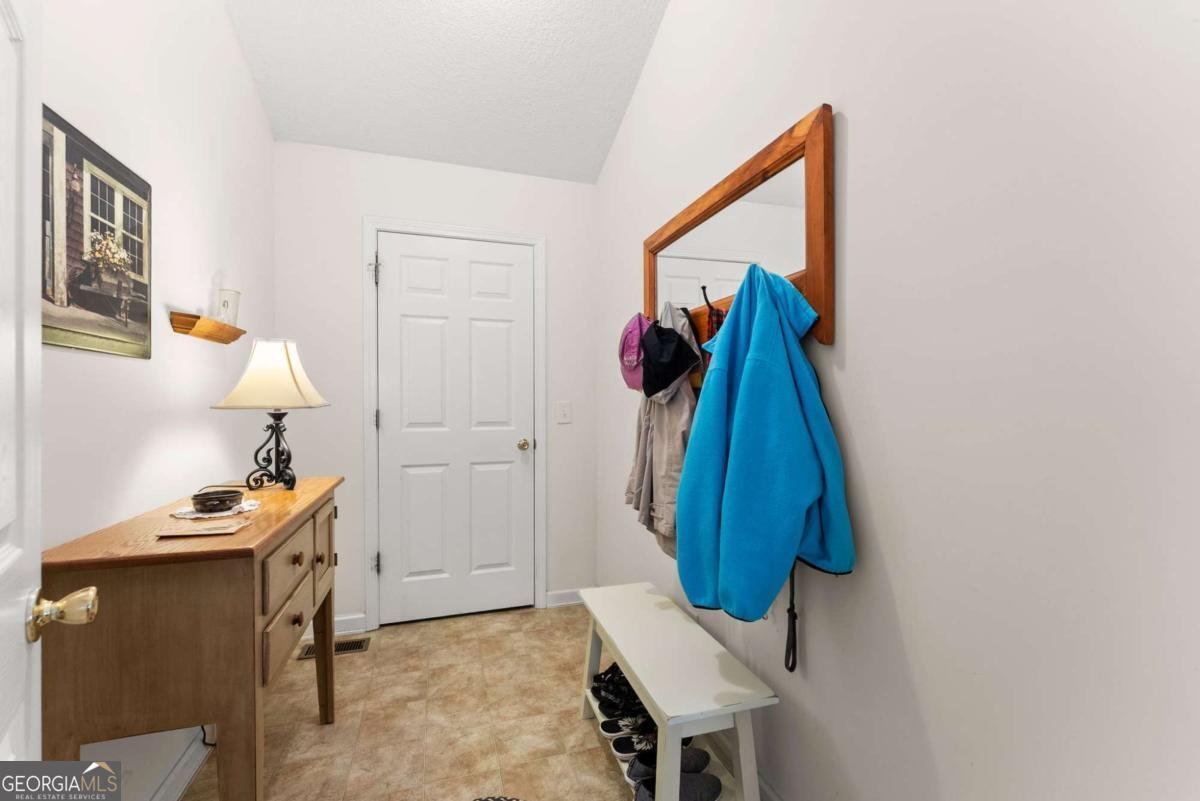 222 Mallard Pond Circle Alto GA 30510