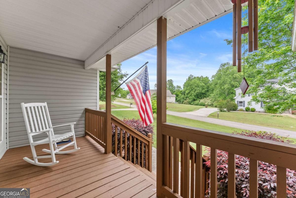222 Mallard Pond Circle Alto GA 30510
