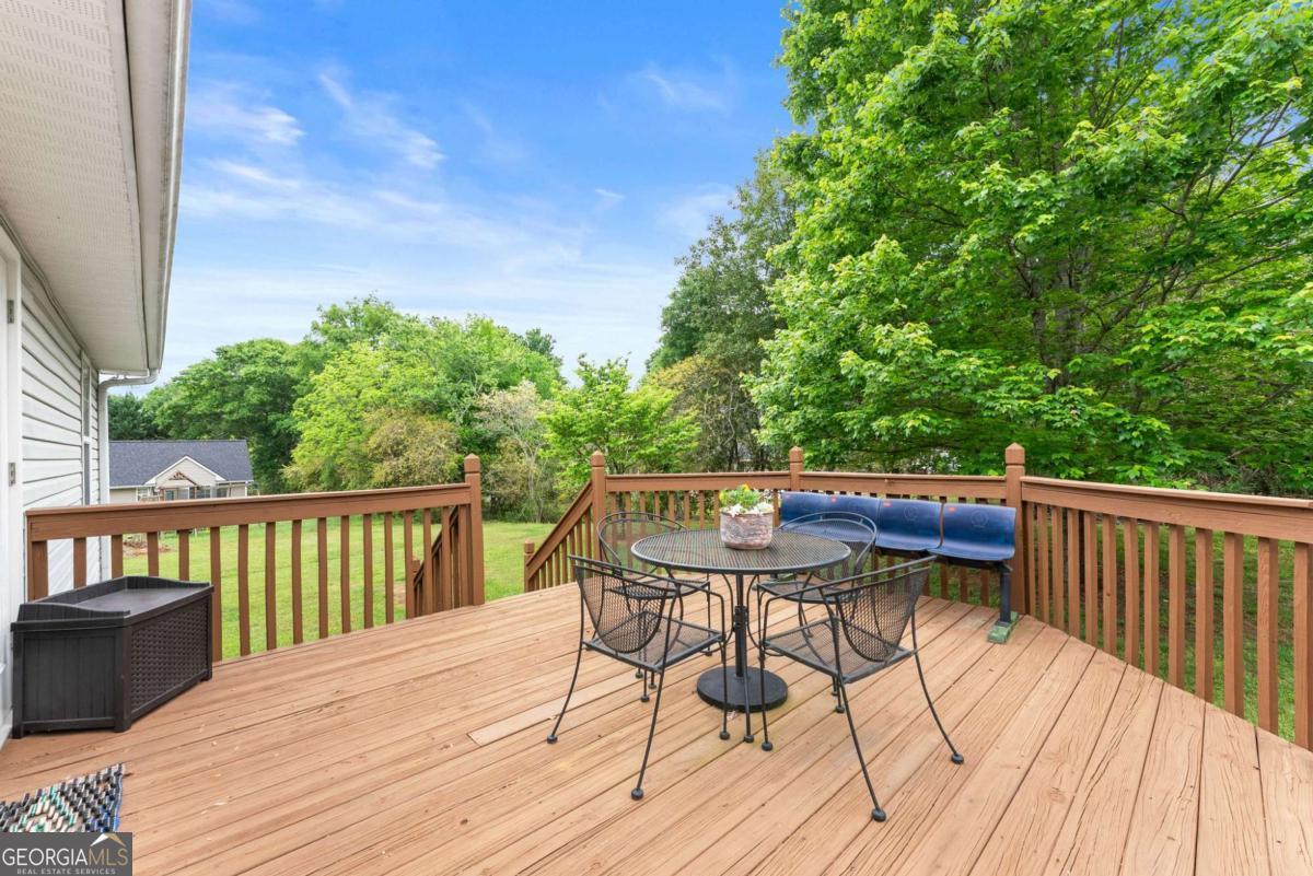 222 Mallard Pond Circle Alto GA 30510