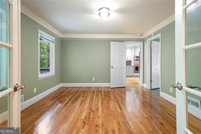 465 Willowbrook Drive Smyrna GA 30082