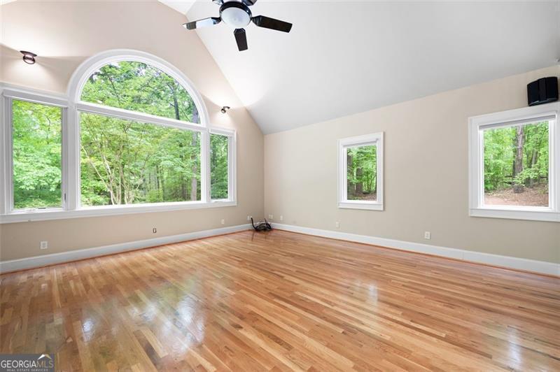 465 Willowbrook Drive Smyrna GA 30082