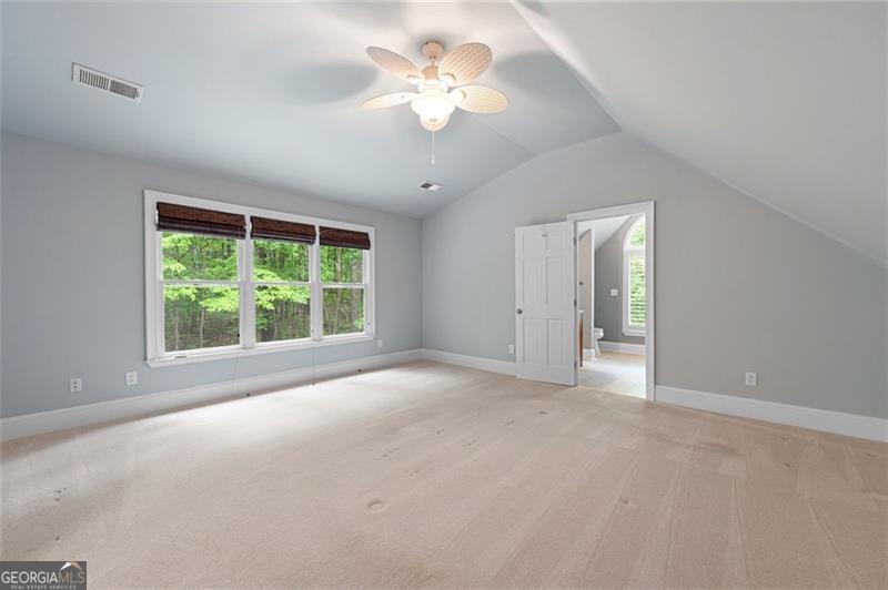 465 Willowbrook Drive Smyrna GA 30082