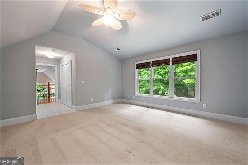 465 Willowbrook Drive Smyrna GA 30082