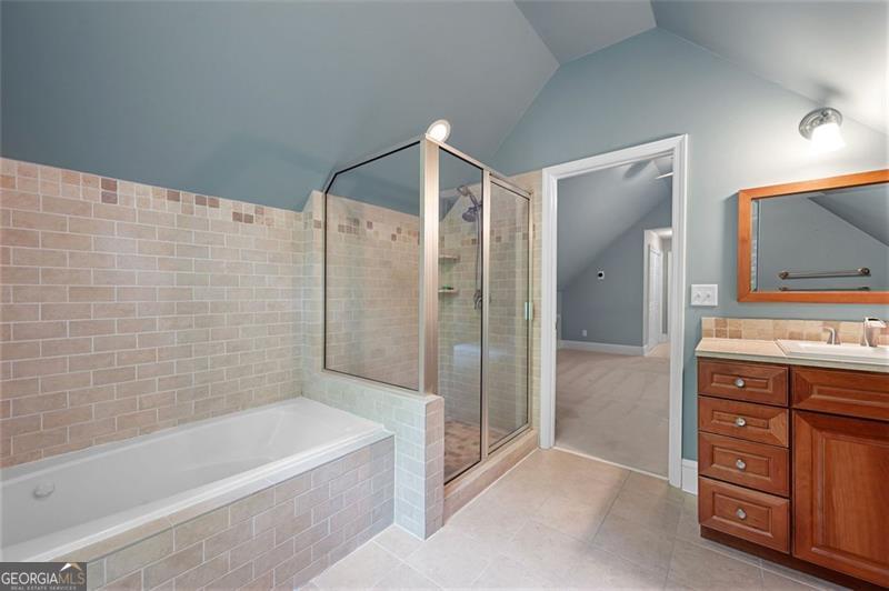 465 Willowbrook Drive Smyrna GA 30082