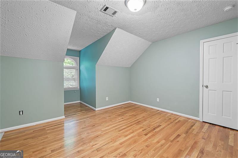 465 Willowbrook Drive Smyrna GA 30082