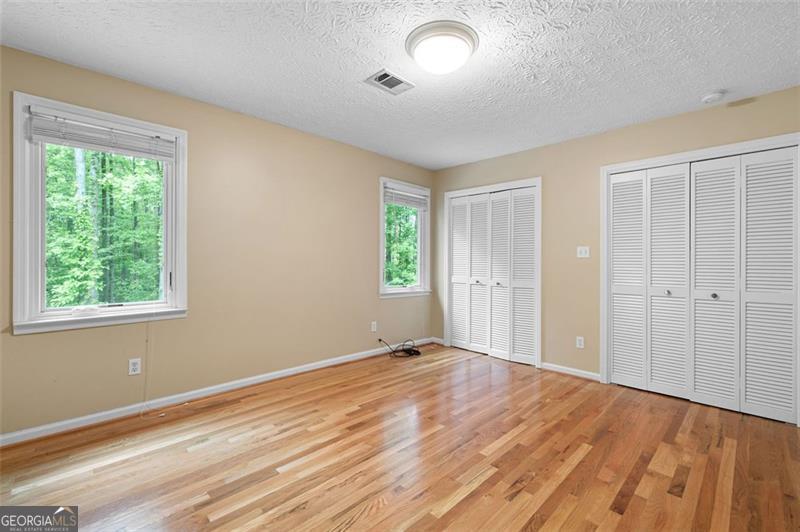 465 Willowbrook Drive Smyrna GA 30082