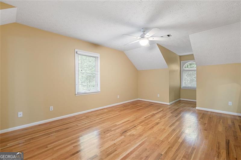 465 Willowbrook Drive Smyrna GA 30082