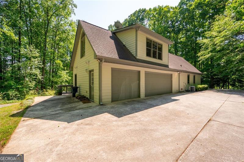 465 Willowbrook Drive Smyrna GA 30082