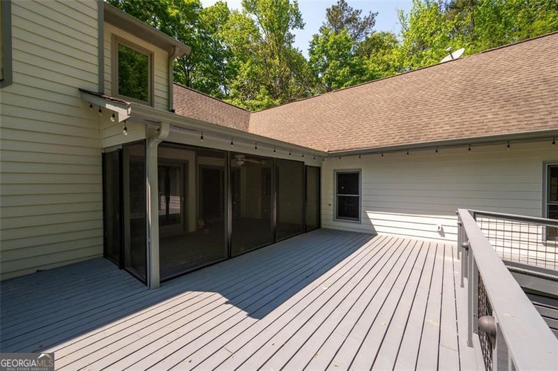 465 Willowbrook Drive Smyrna GA 30082