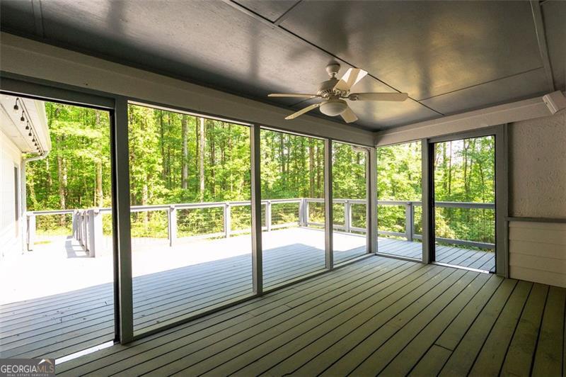 465 Willowbrook Drive Smyrna GA 30082
