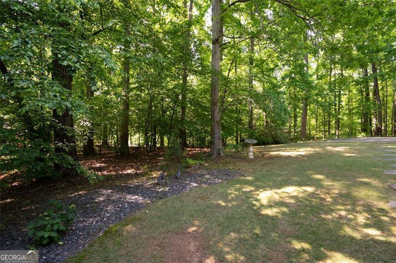465 Willowbrook Drive Smyrna GA 30082