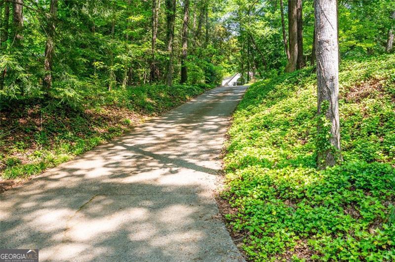 465 Willowbrook Drive Smyrna GA 30082