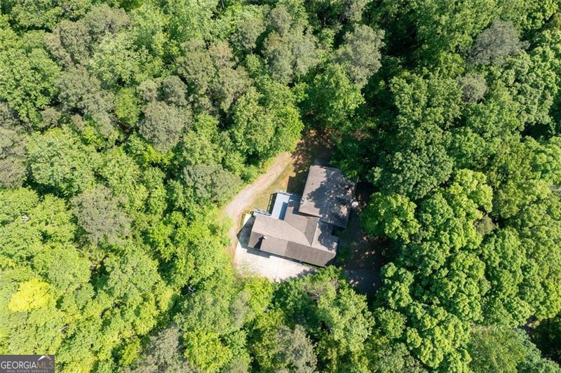 465 Willowbrook Drive Smyrna GA 30082