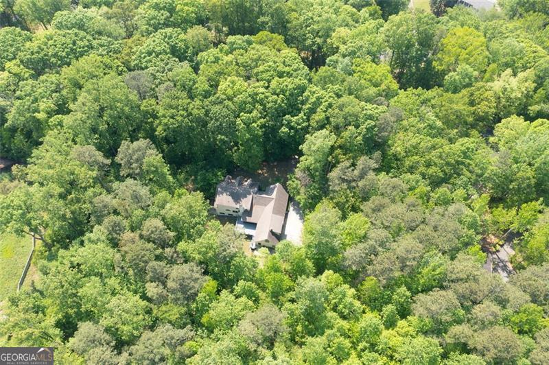 465 Willowbrook Drive Smyrna GA 30082