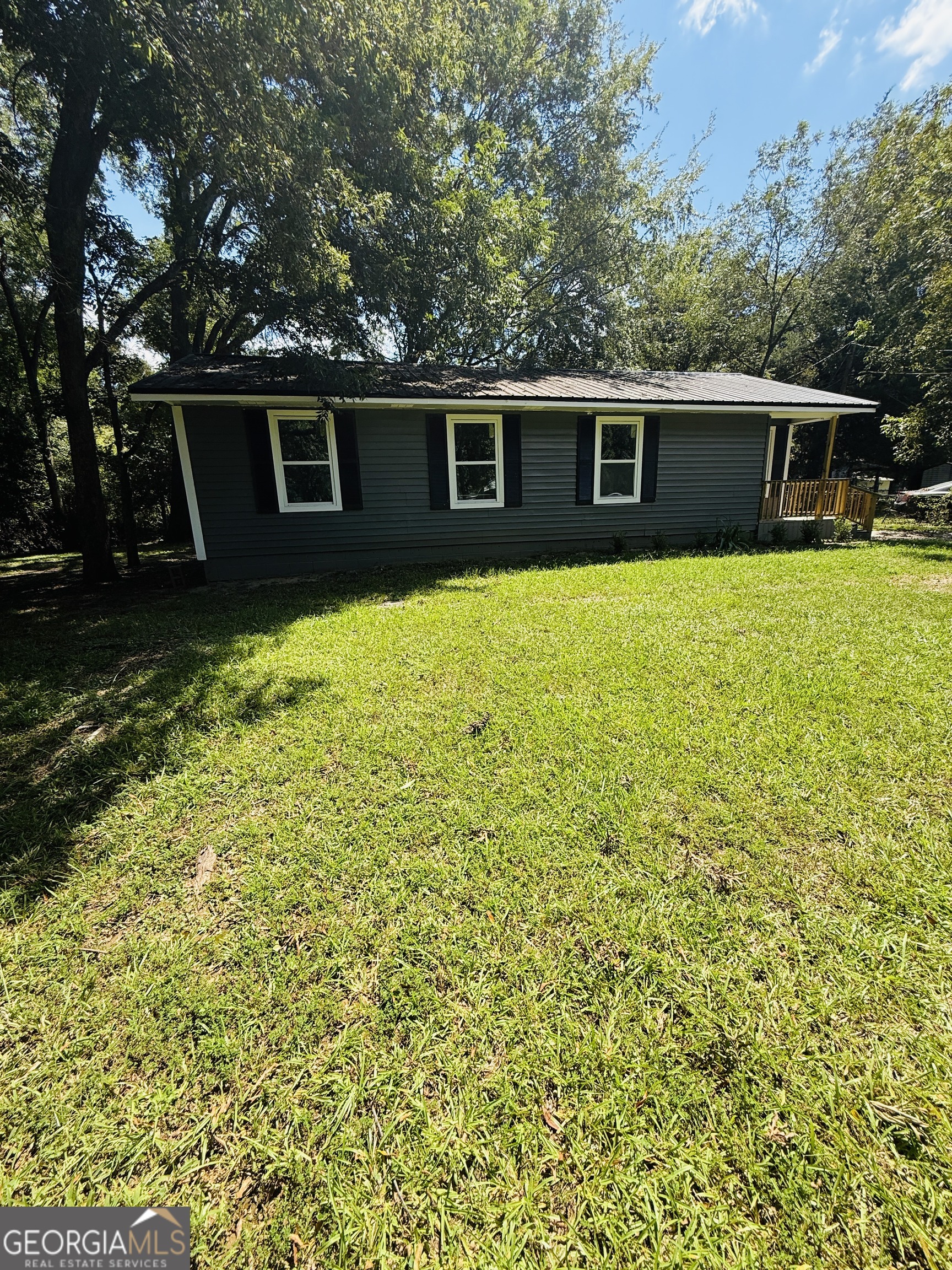 104 Blackberry Lane Eatonton GA 31024