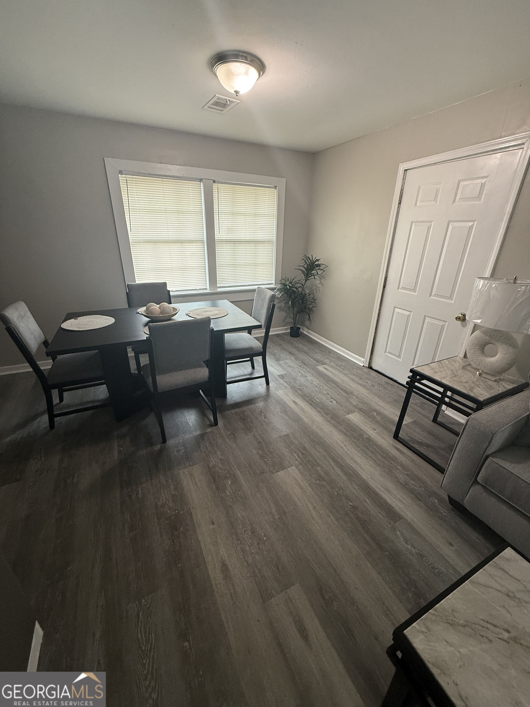 104 Blackberry Lane Eatonton GA 31024