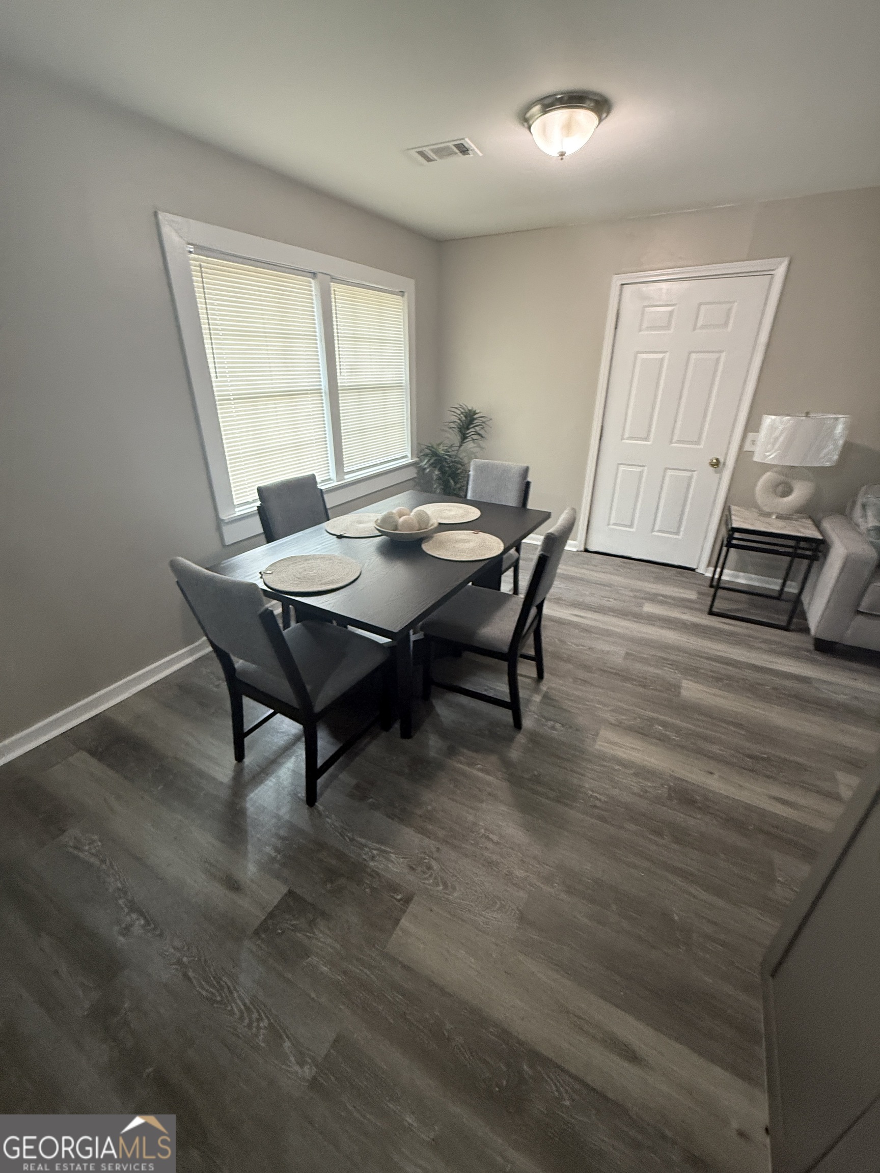 104 Blackberry Lane Eatonton GA 31024