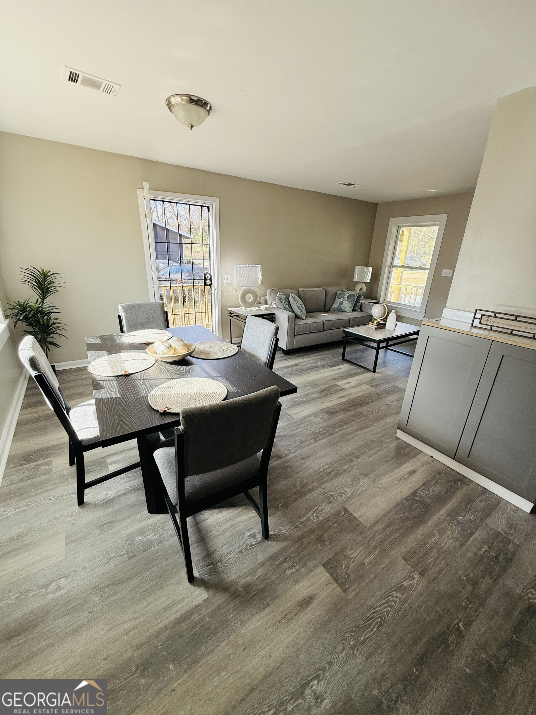 104 Blackberry Lane Eatonton GA 31024